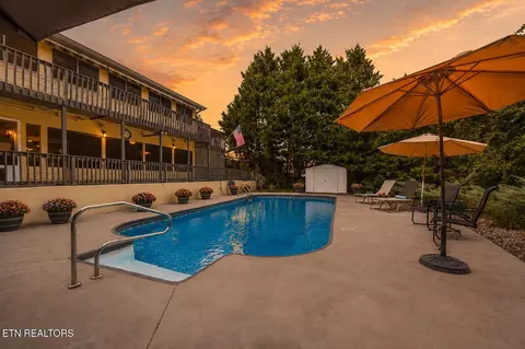 308 Norfolk Dr, Knoxville, TN 37922