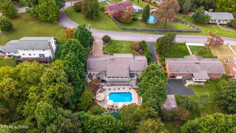 308 Norfolk Dr, Knoxville, TN 37922