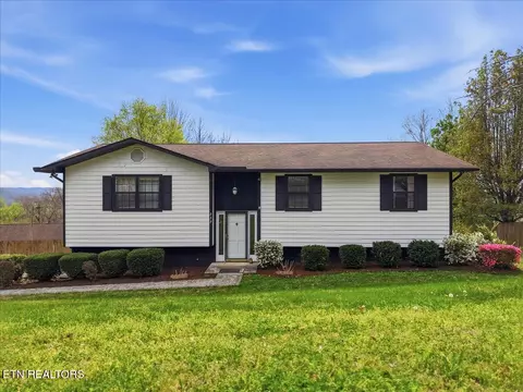 239 Bello Rd, Tazewell, TN 37879