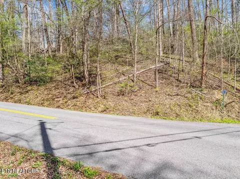 Bradley Rd, Sevierville, TN 37876