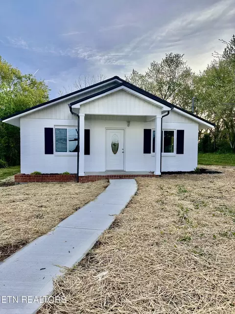 7830 Brickyard Rd, Powell, TN 37849