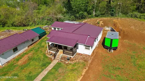 901 Edmonds Ave, Knoxville, TN 37920