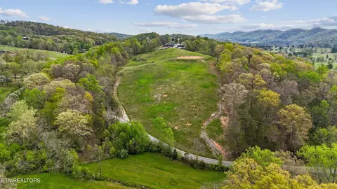 0 Hubbs Grove Rd, Maynardville, TN 37807
