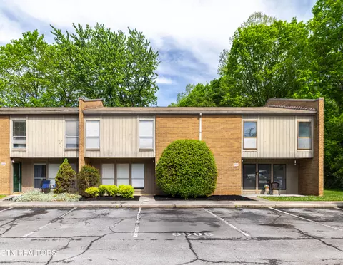 8503 Ankara Ct #47, Knoxville, TN 37923