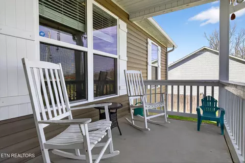 311 Valley Pointe Dr, Baxter, TN 38544 photo 37