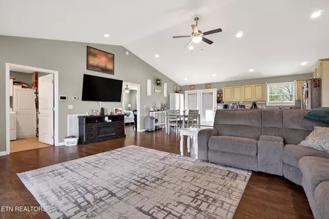 311 Valley Pointe Dr, Baxter, TN 38544 photo 18