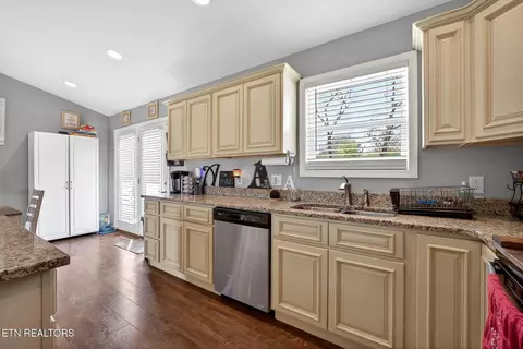 311 Valley Pointe Dr, Baxter, TN 38544 photo 23