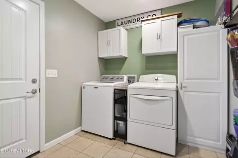 311 Valley Pointe Dr, Baxter, TN 38544 photo 36