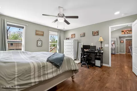311 Valley Pointe Dr, Baxter, TN 38544 photo 32