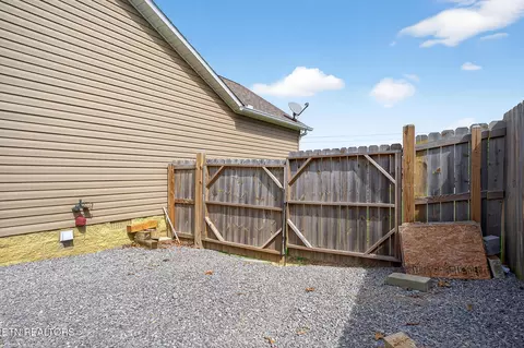 311 Valley Pointe Dr, Baxter, TN 38544 photo 5