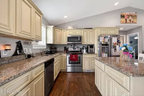 311 Valley Pointe Dr, Baxter, TN 38544 photo 22