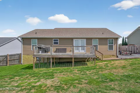 311 Valley Pointe Dr, Baxter, TN 38544 photo 8