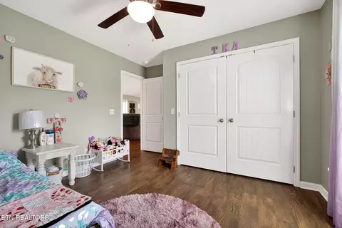 311 Valley Pointe Dr, Baxter, TN 38544 photo 29