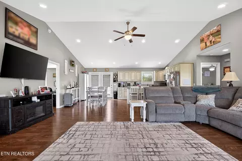 311 Valley Pointe Dr, Baxter, TN 38544 photo 16