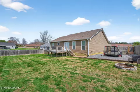 311 Valley Pointe Dr, Baxter, TN 38544 photo 7