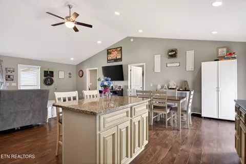 311 Valley Pointe Dr, Baxter, TN 38544 photo 24