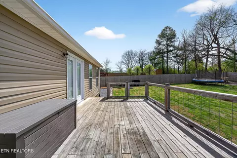 311 Valley Pointe Dr, Baxter, TN 38544 photo 12
