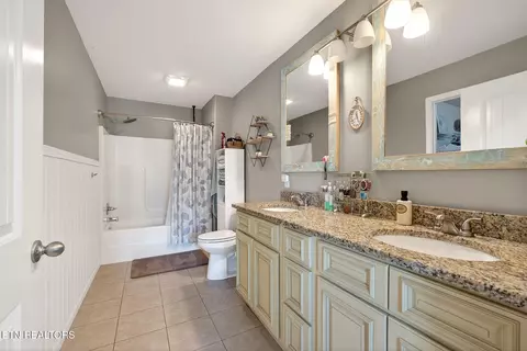 311 Valley Pointe Dr, Baxter, TN 38544 photo 33