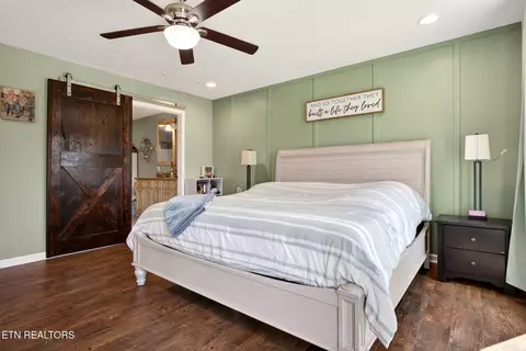 311 Valley Pointe Dr, Baxter, TN 38544 photo 31