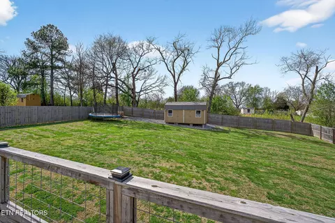 311 Valley Pointe Dr, Baxter, TN 38544 photo 13