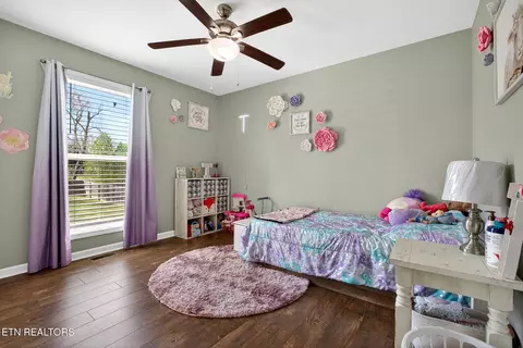311 Valley Pointe Dr, Baxter, TN 38544 photo 28