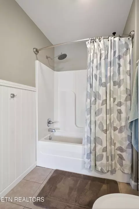311 Valley Pointe Dr, Baxter, TN 38544 photo 34