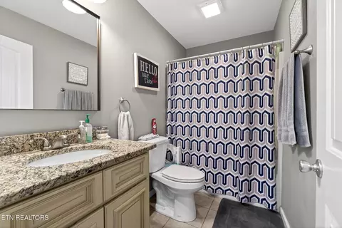 311 Valley Pointe Dr, Baxter, TN 38544 photo 27