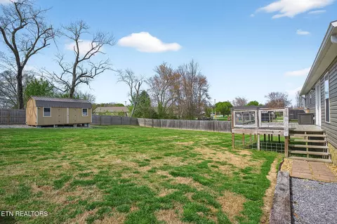 311 Valley Pointe Dr, Baxter, TN 38544 photo 6