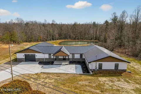365 Spring Haven Ln, Sparta, TN 38583