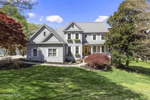 178 Marble Bluff Dr, Kingston, TN 37763