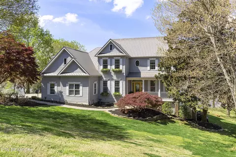 178 Marble Bluff Dr, Kingston, TN 37763