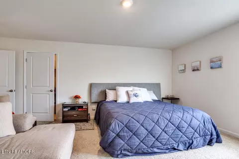 Bedroom - 120 Waverly, Talbott, TN 37877 photo 1 of 5