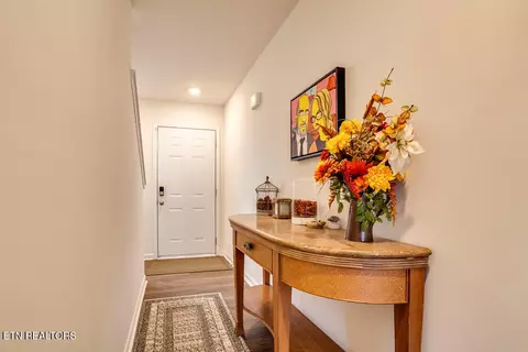 Entry Way - 120 Waverly, Talbott, TN 37877 photo 1 of 1