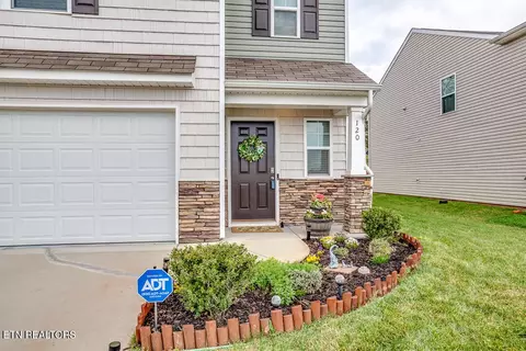 Other - 120 Waverly, Talbott, TN 37877 photo 2 of 8