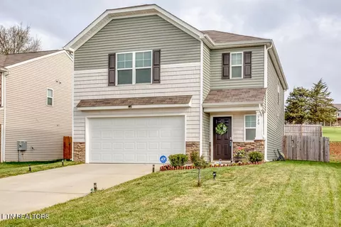 Other - 120 Waverly, Talbott, TN 37877 photo 1 of 8