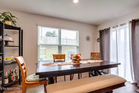 Dining - 120 Waverly, Talbott, TN 37877 photo 1 of 2
