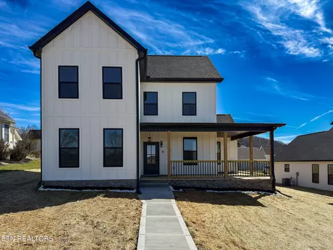 120 Arcadian Springs Dr, Andersonville, TN 37705