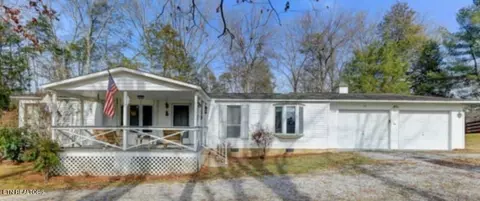 115 Bowsprit Ln, Kingston, TN 37763