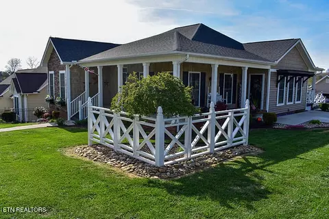 108 Jasmine Dr, Andersonville, TN 37705
