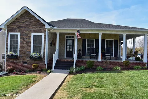 108 Jasmine Dr, Andersonville, TN 37705
