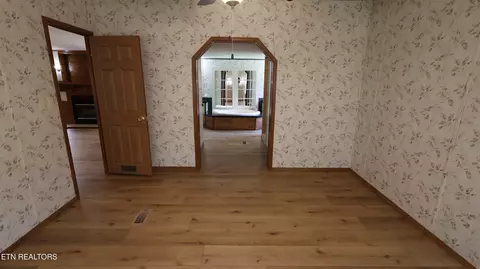 Other - 844 Cartwright Loop, Whitwell, TN 37397 photo 12 of 14