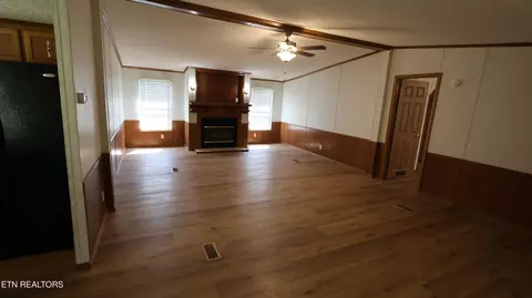 Living - 844 Cartwright Loop, Whitwell, TN 37397 photo 1 of 1