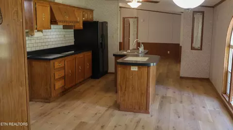 Other - 844 Cartwright Loop, Whitwell, TN 37397 photo 9 of 14