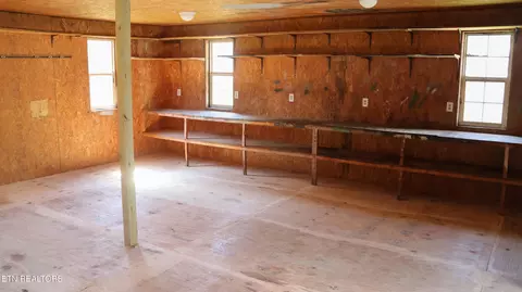 Other - 844 Cartwright Loop, Whitwell, TN 37397 photo 4 of 14