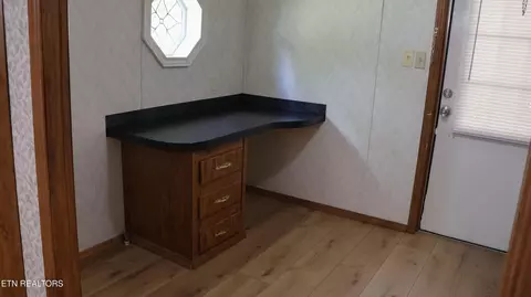 Other - 844 Cartwright Loop, Whitwell, TN 37397 photo 6 of 14