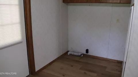 Other - 844 Cartwright Loop, Whitwell, TN 37397 photo 7 of 14