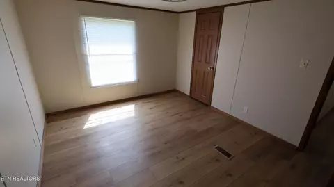 Bedroom - 844 Cartwright Loop, Whitwell, TN 37397 photo 2 of 6