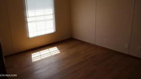 Bedroom - 844 Cartwright Loop, Whitwell, TN 37397 photo 1 of 6