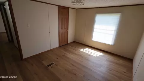 Bedroom - 844 Cartwright Loop, Whitwell, TN 37397 photo 3 of 6