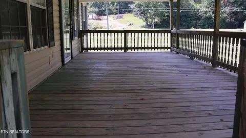Exterior - 844 Cartwright Loop, Whitwell, TN 37397 photo 1 of 3